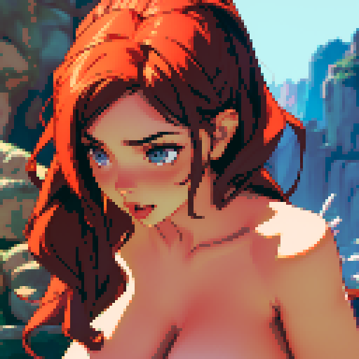 sexy naked woman getting fucked