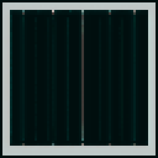 an SCP closed file with multiple papers inside