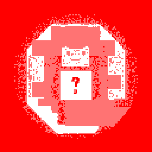 Zero-knowledge cryptography