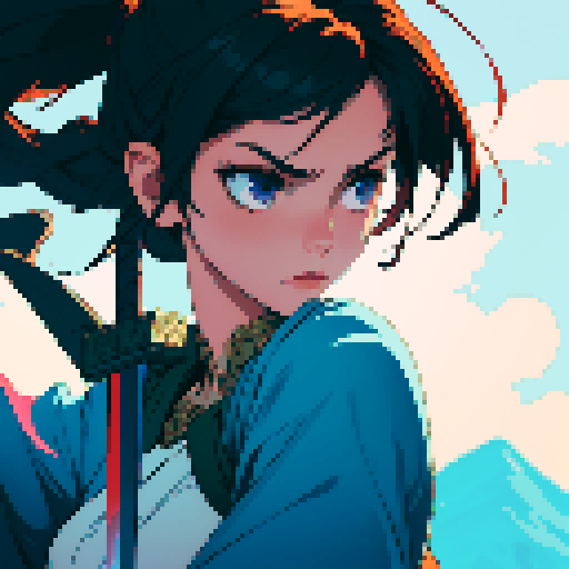 sword attack, closeup of sword, sword swinging, no person, no characters