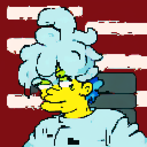 Simpsons 