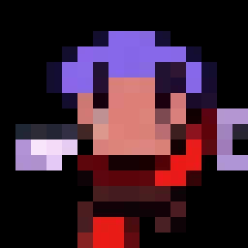 dungeon items you find in a fantasy adventure