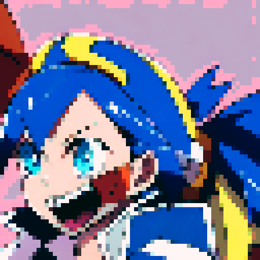 Anime , rov,Monkey D. Luffy ,One Piece