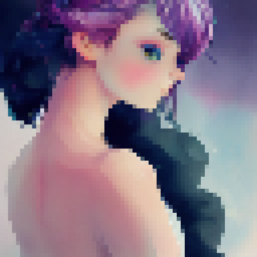 women wet in the a shower,(masterpiece), (full body, full entire body), realistic, (full portrait of 30 years old), Large-breasted,  showing lot of skin, ,  taking a shower, beautiful face, blonde hair, cute face, sunlight, cinematic light, bangs, a beautiful woman, beautiful eyes, perfect eyes, light pink hair, perfect anatomy, very cute, princess eyes , (blue eyes) , (frame the head), Centered image, stylized, bioluminescence, 8 life size,8k Resolution, human hands, wonder-full, elegant, appro