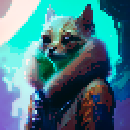 аниме тянка