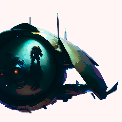 Topdown Character Spritesheet with run jump fall roll without weapons, equal size frames.