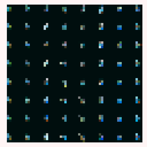 knight with two-handed sword, pixel art, armored helmet, chainmail, gauntlets, knee-length tunic, boots, intense gaze, muscular build, confident stance, detailed sword, engraved hilt, shining blade