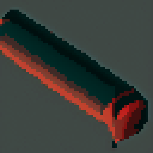 blood soaked knife on a dirty table, gritty, no characters, no people, knife on a table, blood, dirty