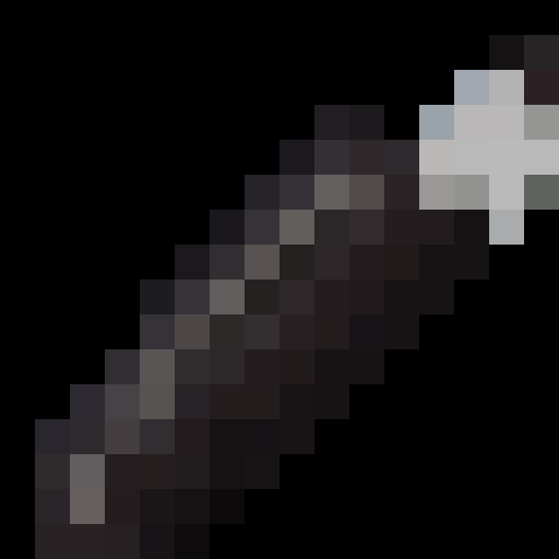 Massive fantasy-style greatsword based on Dragonslayer from Berserk