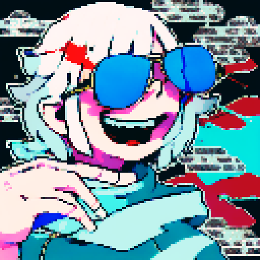 rayban sunglasses, blue lens