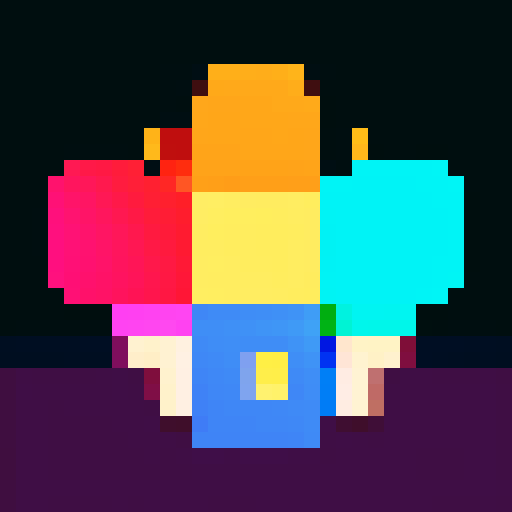 magic playing card background designs 