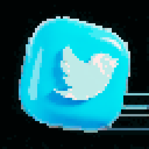 3D icon for video game
