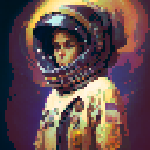 a worn wooden treasure chest with the number 1 on the front center