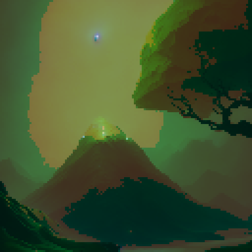 tree with transparent background.