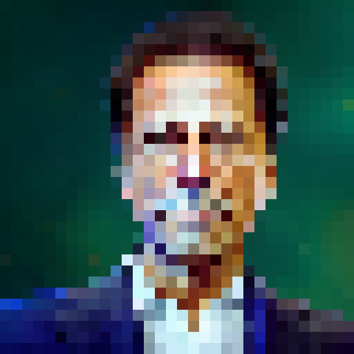 Imran Khan, Pakistan's ex-PM, in a fantastical RPG style, with flowing robes, wielding a magical sword, amidst a magical forest filled with glowing mushrooms and a dragon circling above.