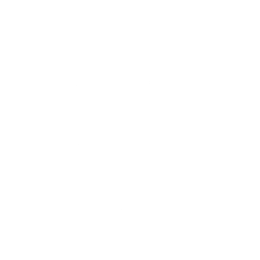 grass tile, top-down view, seamless, 32x32 pixel art, game asset, vibrant green, sRGB, pixel art