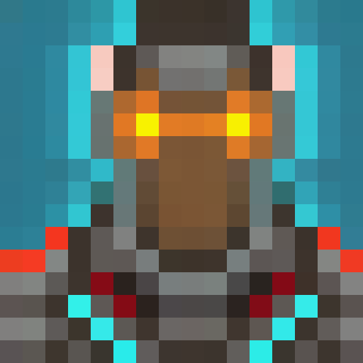 pixelated fire emoji icon, rendered in a vibrant color palette, showcasing intricate details and dynamic flames, in a close-up view, with a game icon aesthetic, resembling a 16x16 pixel art portrait