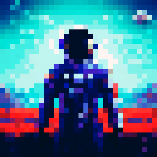 an astronaut ((fully detailed and realistic no deformations )) lost on the moon, in the realistic sci-fi and cinematic Photographic style, extremely detailed in 4k/8k with cinematic lighting with a feeling of despair and suffocation No face showing, just the reflection of the helmet