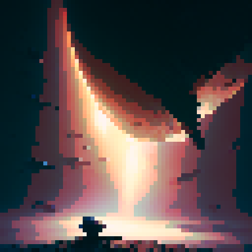 Darth Vader in a dark and obscure way in the dark ((extremely detailed and love deformations)) on the death star ((me extremely quality)) in 4k/8k detailed lighting and cinematic aspects