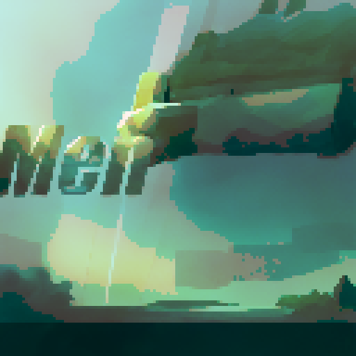 The words tek-9 over a background of bullets in the sky