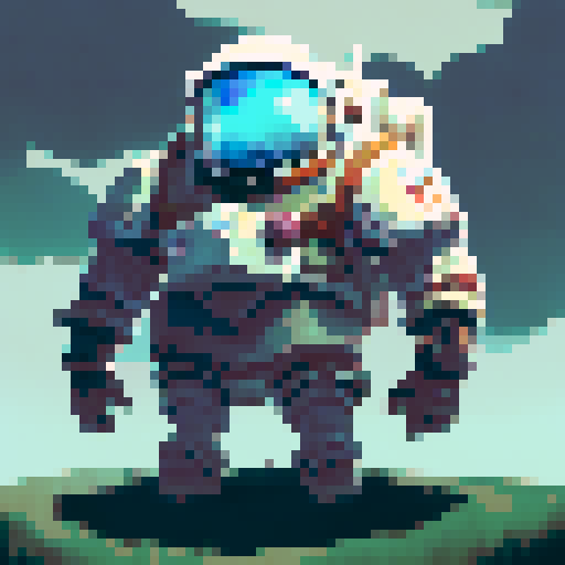 an astronaut ((fully detailed and realistic no deformations )) lost on the moon, in the realistic sci-fi and cinematic Photographic style, extremely detailed in 4k/8k with cinematic lighting with a feeling of despair and suffocation No face showing, just the reflection of the helmet