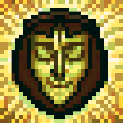 a wood tree resource