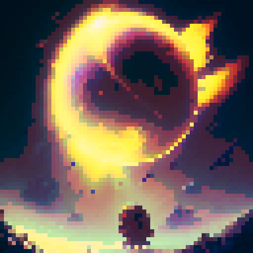 pixelated,2d,pixel,8-bit,old style