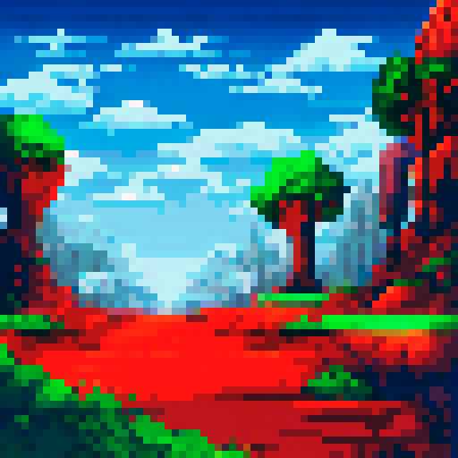 Cowboy fighting skeleton