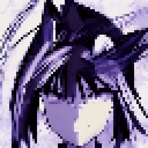 Jesus Christ in his second come in the earth, in the sky he send tousands of angels.