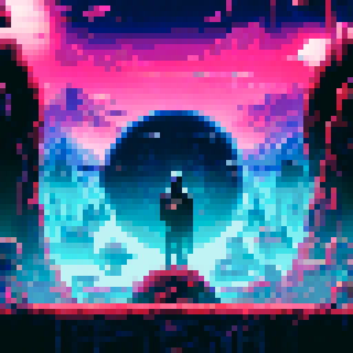 Darth Vader in a dark and obscure way in the dark ((extremely detailed and love deformations)) on the death star ((me extremely quality)) in 4k/8k detailed lighting and cinematic aspects