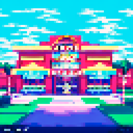 Jazz casino. No pixels