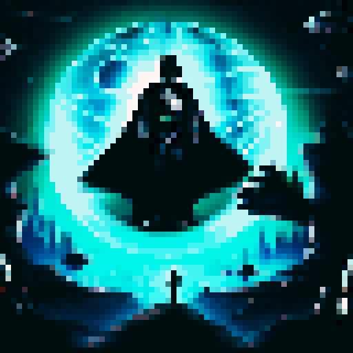 Darth Vader in a dark and obscure way in the dark ((extremely detailed and love deformations)) on the death star ((me extremely quality)) in 4k/8k detailed lighting and cinematic aspects