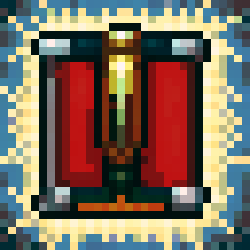 A handcrafted book cover with intricate calligraphy on a leather-bound surface