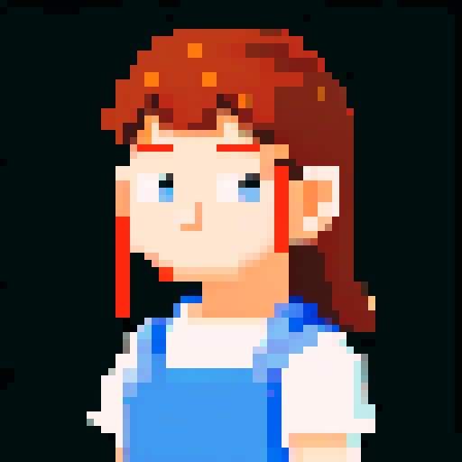 Young handsome boy; around 15-16 years old; kind of strong