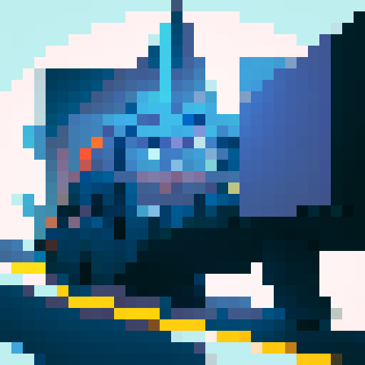 Grey pixel art duct tape item, textured surface, shiny finish, square shape, small size, pixelated edges, subtle shadows, low resolution, limited color palette, minimalistic design, sRGB color space, game asset, interactive object, collectible item, meant to be picked up by player, complementary colors, contrast, nostalgic feel