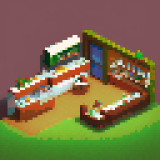 i need image for articles food restaurante width:900 height:1200