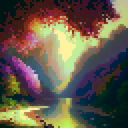 Elegantly captured in a painterly, impressionistic style, depict a tranquil Mediterranean villa where legendary football players dine together in harmony, surrounded by lush greenery, shimmering pools, and vibrant bougainvillea, while intimately discussing their shared love and admiration for the beautiful game, set against a backdrop of a stunning sunset.