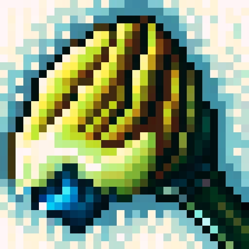 aiming machinegun tilesheet