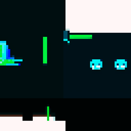 lightning spritesheet