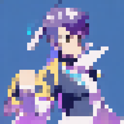 Cartel para un poetry Slam