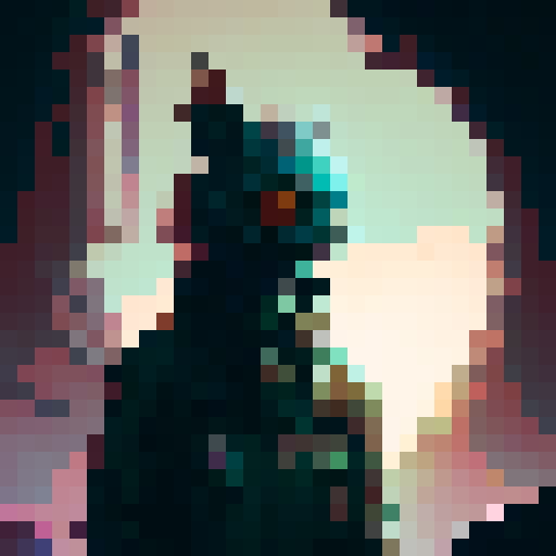 zombie apocalyps street