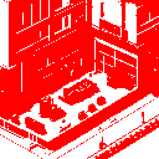 construction site, efficient operations