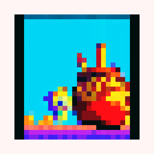 howl's moving castle