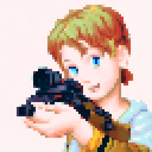 money money money gold fish gold fish gold fish