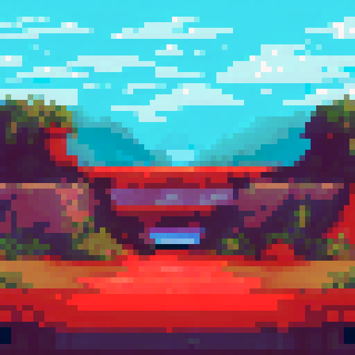 forge, smithing, building, inside, fire, instruments, medieval