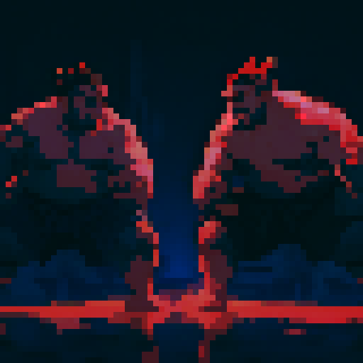 Sumo