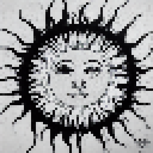 sun