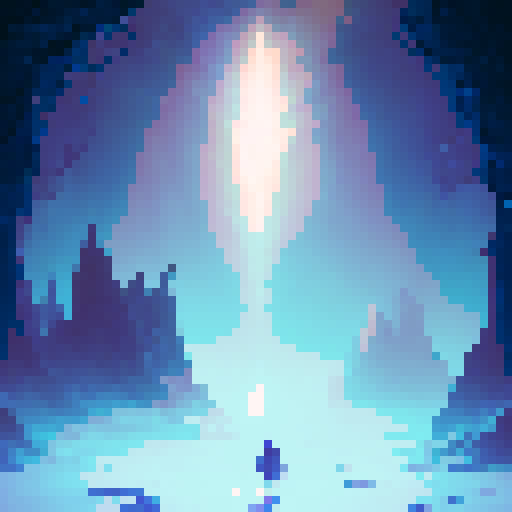 "Be Brave, Stay Safe" is a special book for young heroes like you who might be facing tough times at home. It will help you be strong and find ways to stay safe.

Verse 1:
In a home where love should be,
Sometimes there's fear, but listen to me.
We'll find ways to make things right,
Together, we'll shine a brave light.

Verse 2:
Trust your feelings, they'll guide you true,
Find a safe place, away from what's blue.
A spot where you feel warm and free,
Where you can be the best you can be.

Chorus