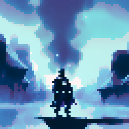 Darth Vader in a dark and obscure way in the dark ((extremely detailed and love deformations)) on the death star ((me extremely quality)) in 4k/8k detailed lighting and cinematic aspects