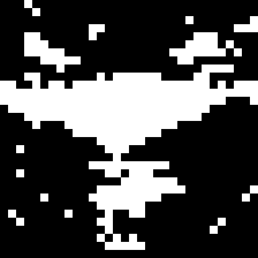 universe, stars, galaxy